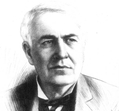 Edison