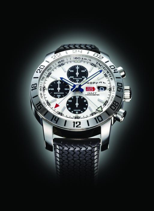 chopard-mm.jpg