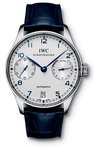 iwc-portuguese-ocel.jpg