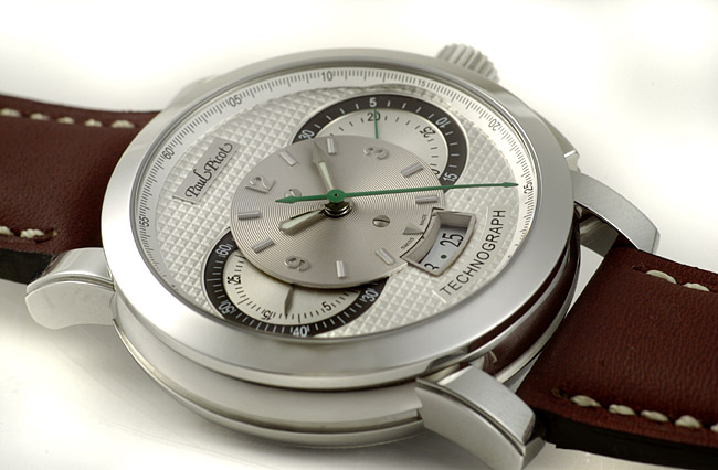 http://www.chronomag.cz/img/technograph.jpg