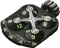 Urwerk