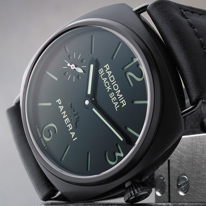 http://www.chronomag.cz/wp-content/2008/01/panerai_blackseal_ceramic.jpg