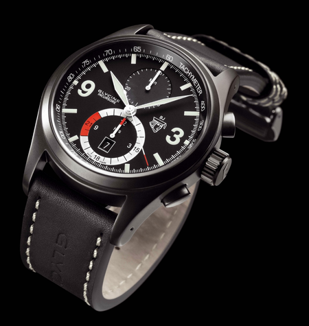 glycine-Incursore_Black_Jack_Chronograph.png