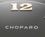 Chopard