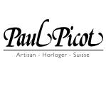Paul Picot Logo