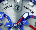Ulysse Nardin
