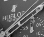hublot_maly.jpg