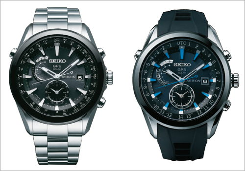 Seiko-Astron.png