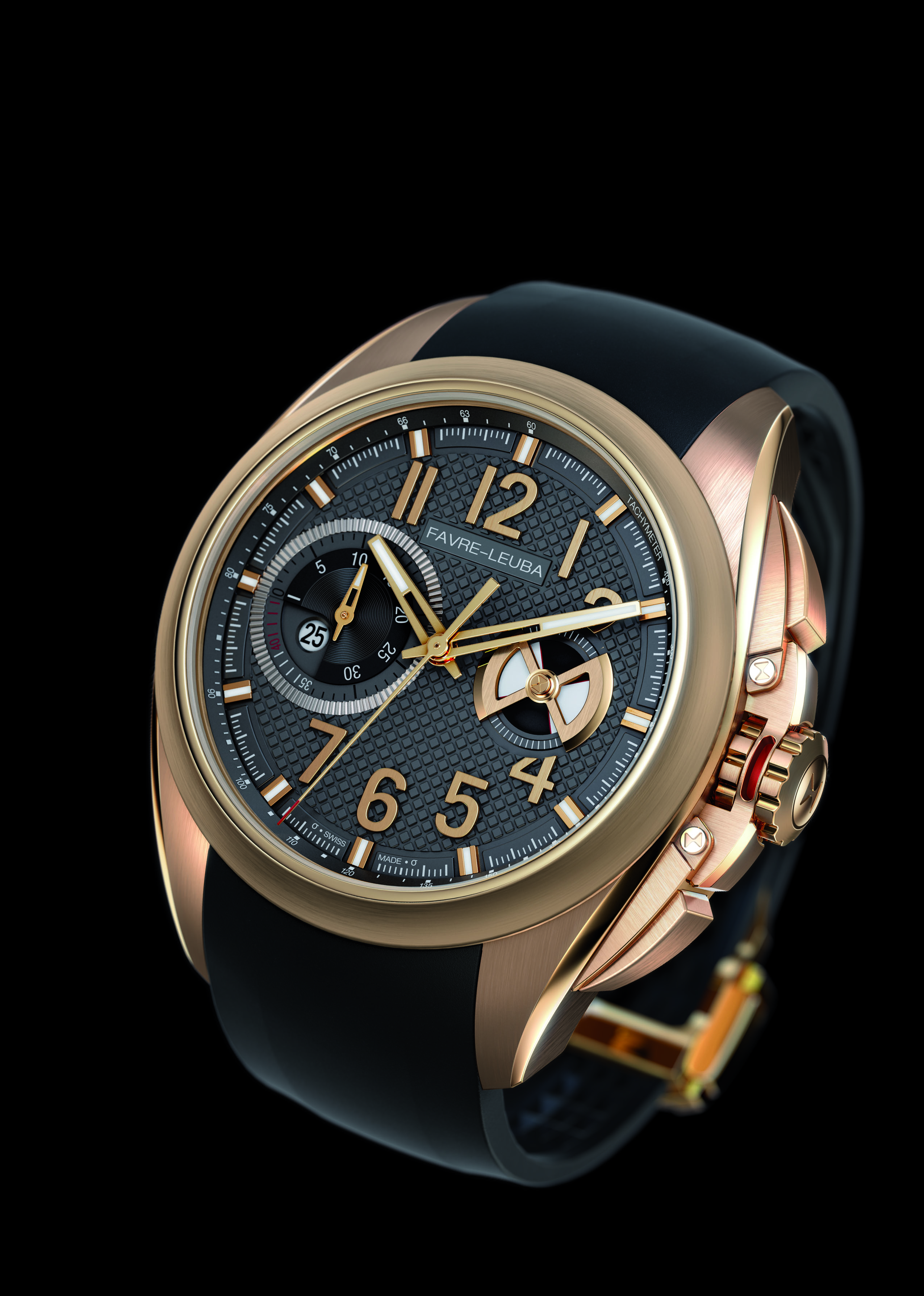 Mercury%20Chronograph.jpg