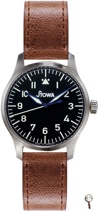 Stowa Flieger Stowa Flieger