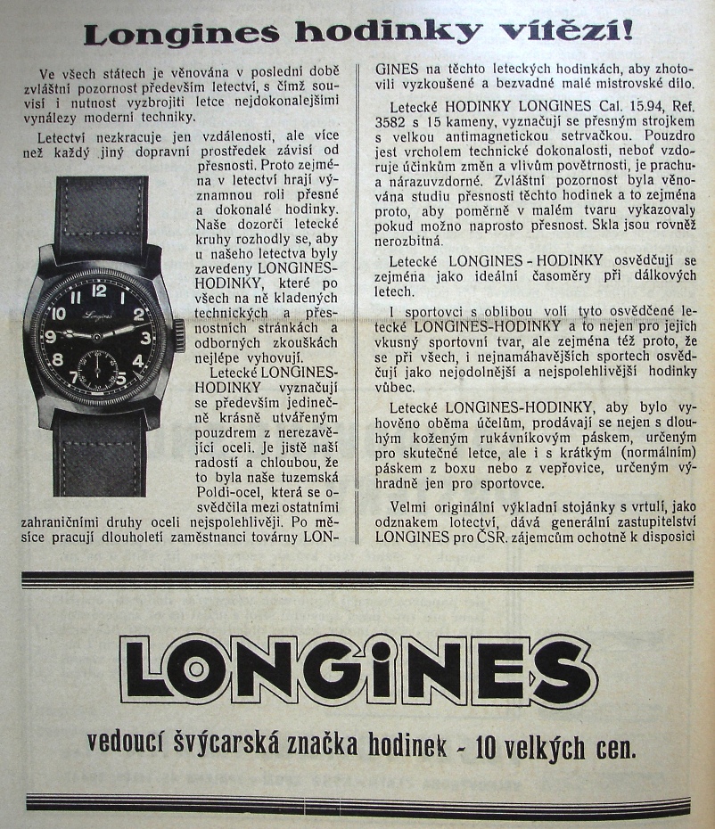 longinesreklamaletecke.jpg