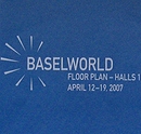 Basel