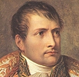 Napoleon