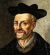 Rabelais