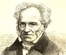 Schopenhauer