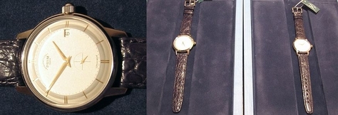 PrimSolDuo011
