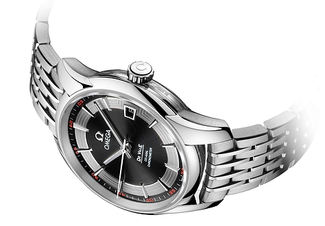 Omega8500tah Omega8500tah