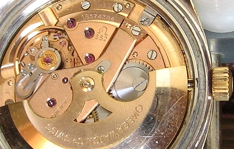 VintageSeamaster04 VintageSeamaster04