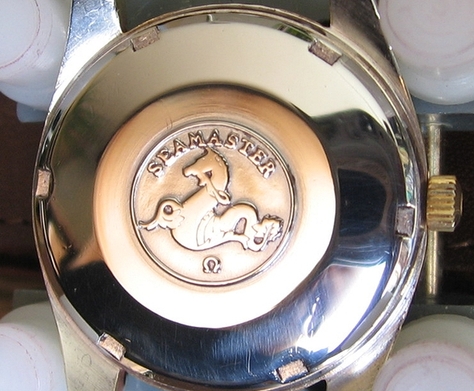 VintageSeamaster02 VintageSeamaster02