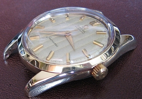 VintageSeamaster03 VintageSeamaster03