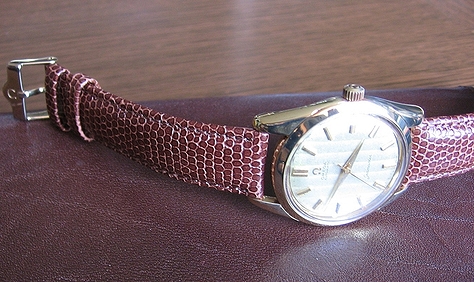 VintageSeamaster01 VintageSeamaster01
