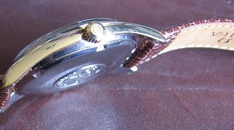 VintageSeamaster05 VintageSeamaster05