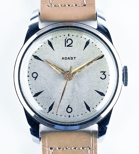 Adast01