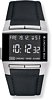 Junghans Mega 1000 Junghans Mega 1000