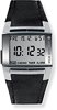 Junghans Mega 1000 Junghans Mega 1000