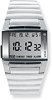 Junghans Mega 1000 Junghans Mega 1000