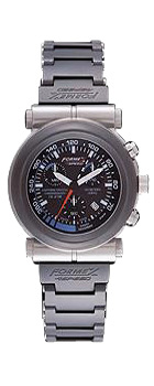 Formex TS375 Chrono