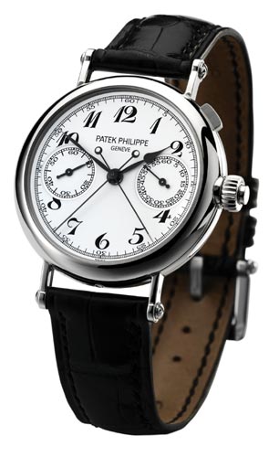 Patek Philippe