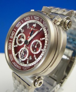 Formex Automatic