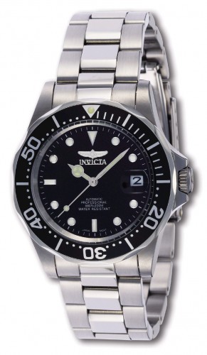 Invicta 8926 - klik pro větší verzi obrázku