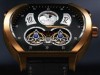 deLaCour Bi-Tourbillon - klik pro větší obrázek