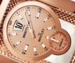 Breitling for Bentley
