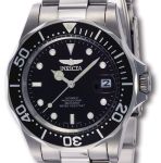 Invicta 8926
